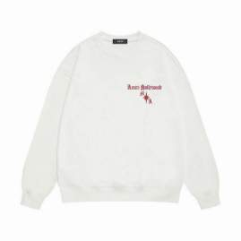 Picture of Amiri Sweatshirt _SKUAmiriS-2XL11trY28429137